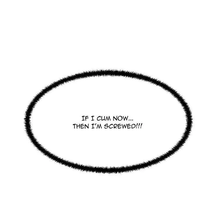 Read Be Our Guest chapter 25 image 10 on Lezhin