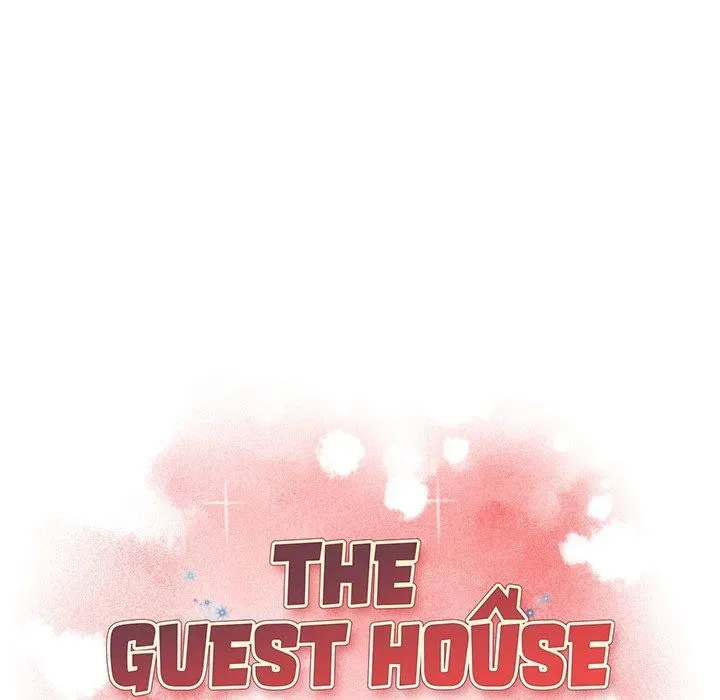 Read Be Our Guest chapter 25 image 11 on Lezhin