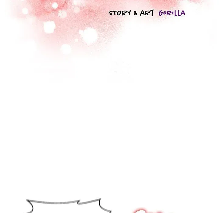 Read Be Our Guest chapter 25 image 12 on Lezhin