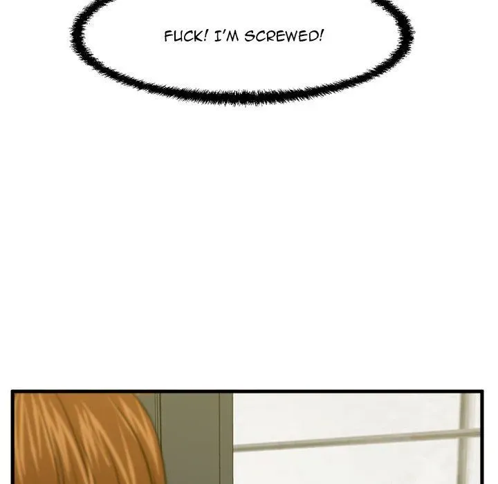 Read Be Our Guest chapter 25 image 121 on Lezhin