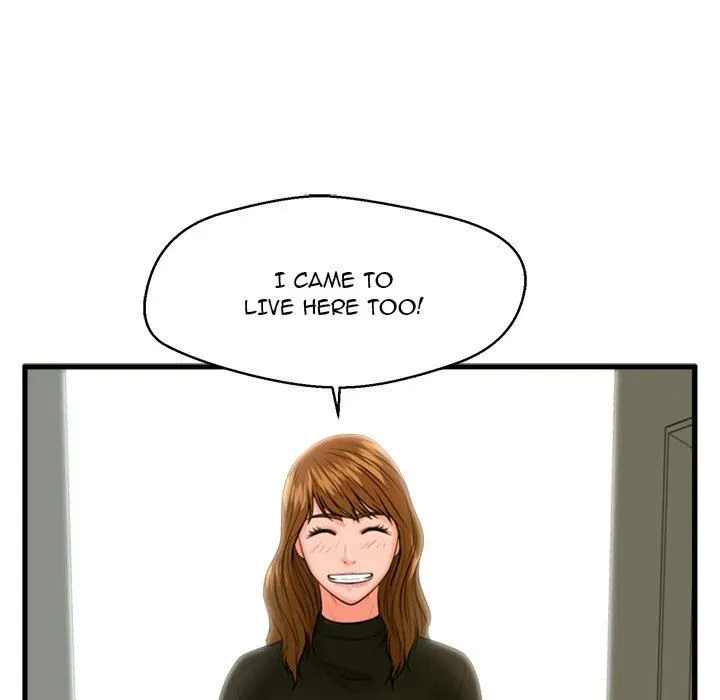Read Be Our Guest chapter 25 image 124 on Lezhin