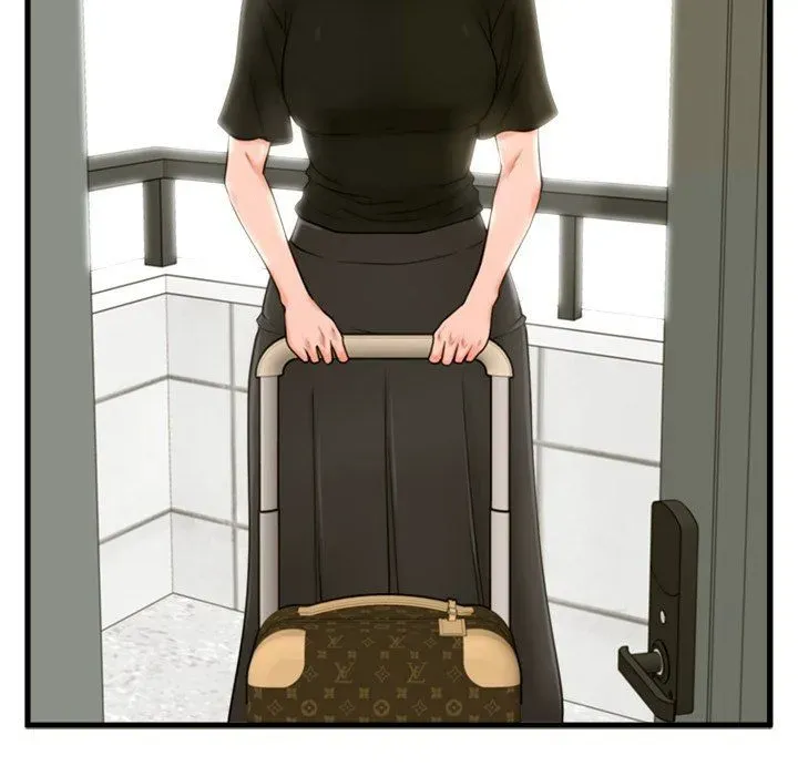 Read Be Our Guest chapter 25 image 125 on Lezhin