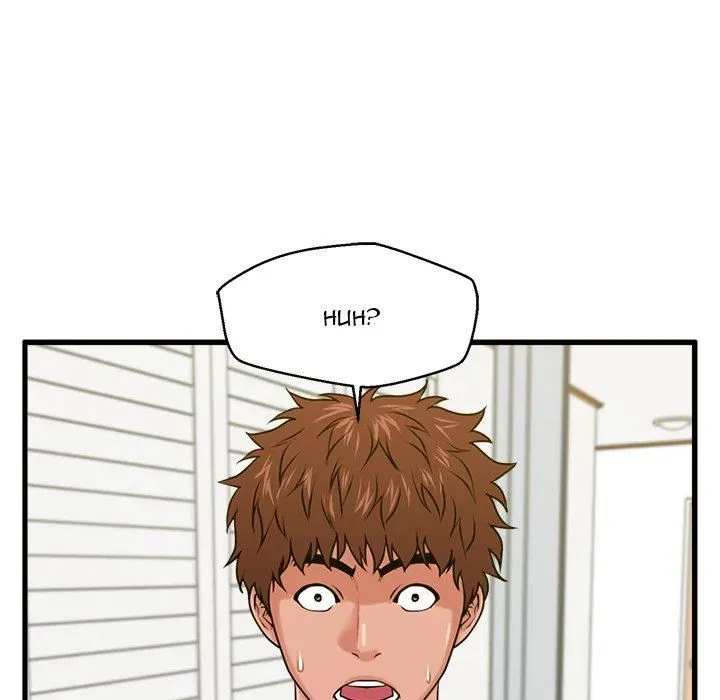 Read Be Our Guest chapter 25 image 126 on Lezhin