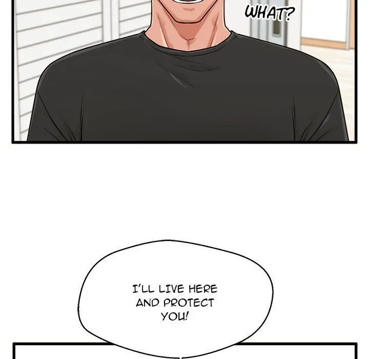 Read Be Our Guest chapter 25 image 127 on Lezhin