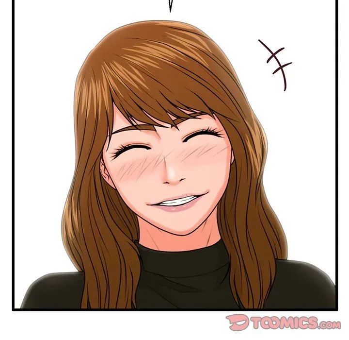 Read Be Our Guest chapter 25 image 128 on Lezhin