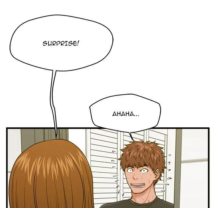 Read Be Our Guest chapter 25 image 129 on Lezhin