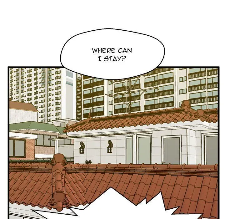 Read Be Our Guest chapter 25 image 131 on Lezhin