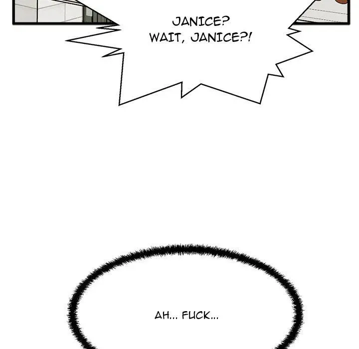 Read Be Our Guest chapter 25 image 132 on Lezhin