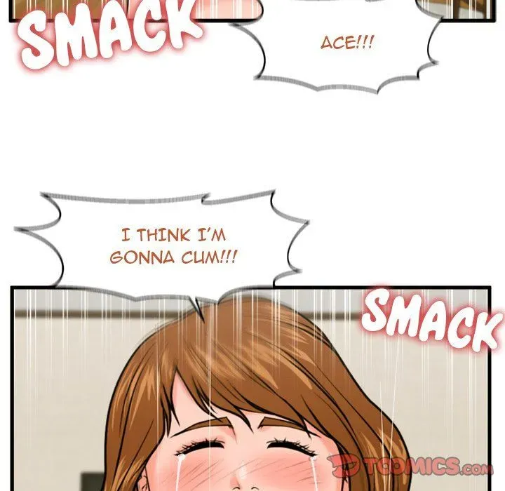 Read Be Our Guest chapter 25 image 14 on Lezhin