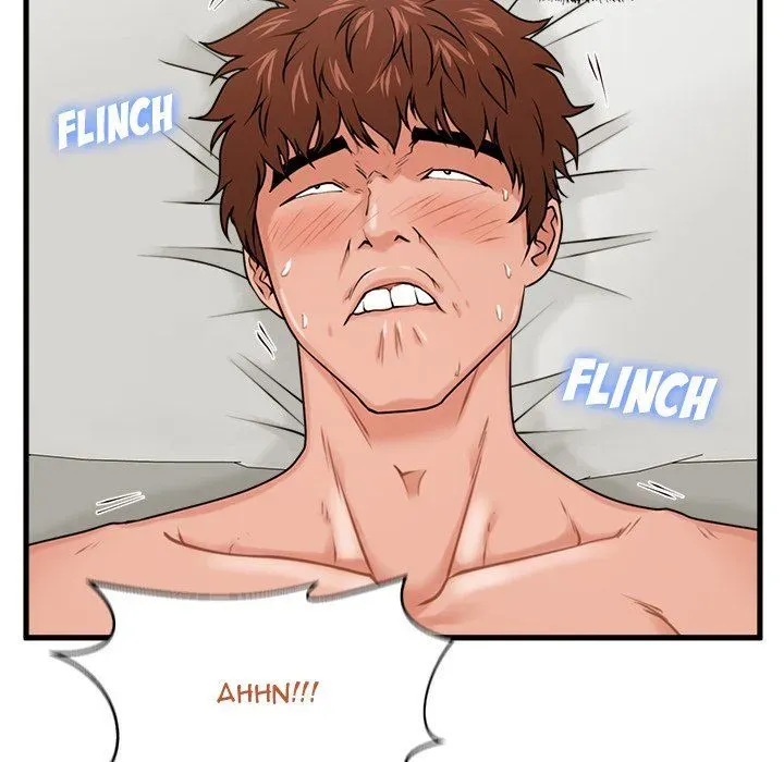 Read Be Our Guest chapter 25 image 16 on Lezhin
