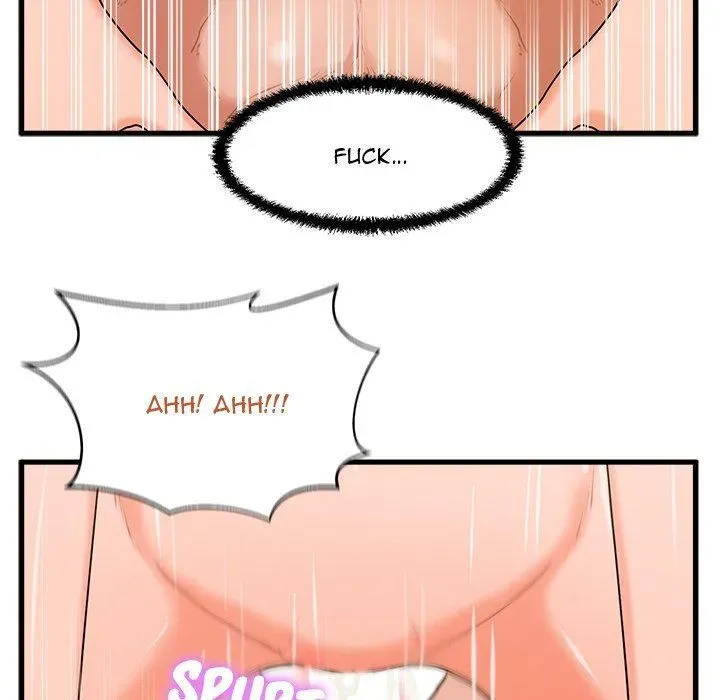 Read Be Our Guest chapter 25 image 18 on Lezhin