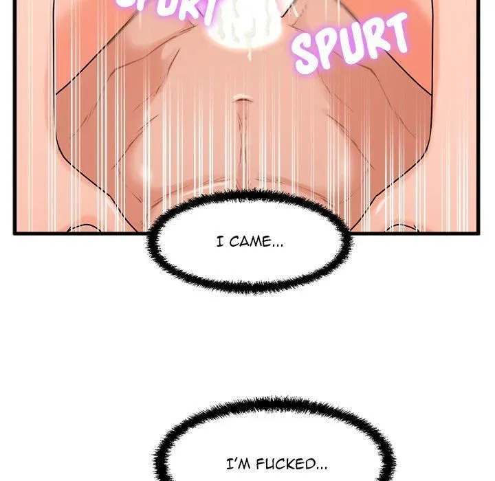 Read Be Our Guest chapter 25 image 19 on Lezhin