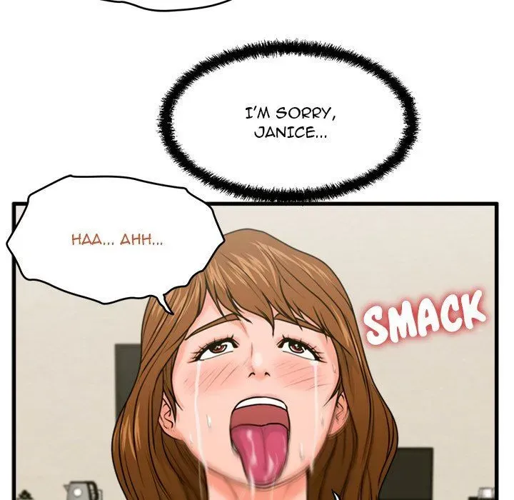 Read Be Our Guest chapter 25 image 21 on Lezhin