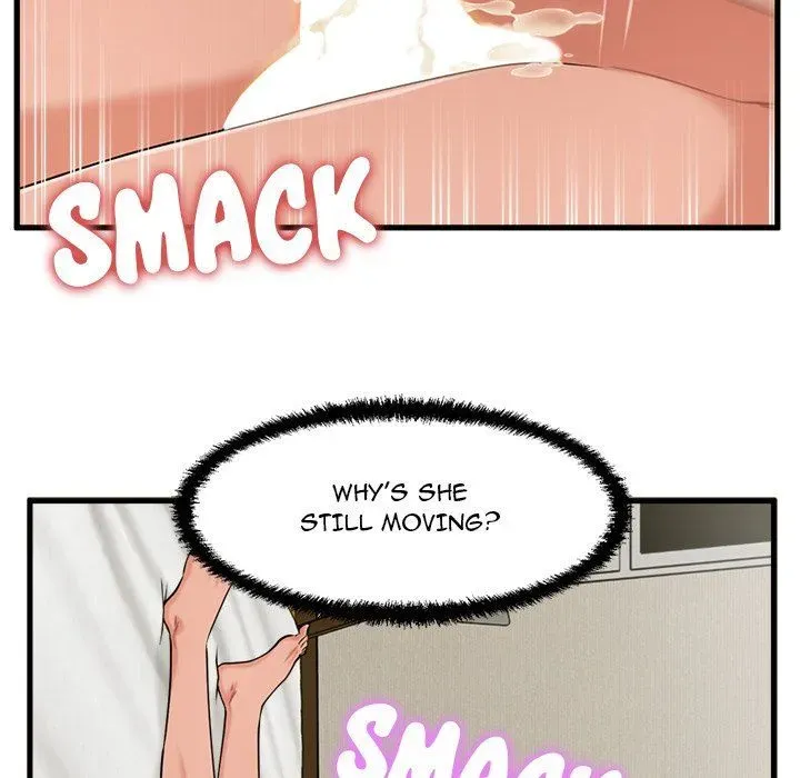 Read Be Our Guest chapter 25 image 24 on Lezhin