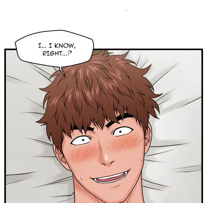 Read Be Our Guest chapter 25 image 31 on Lezhin