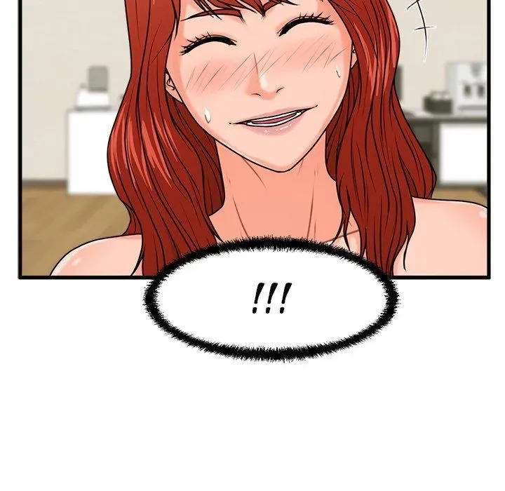 Read Be Our Guest chapter 25 image 47 on Lezhin