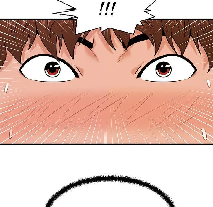 Read Be Our Guest chapter 25 image 6 on Lezhin