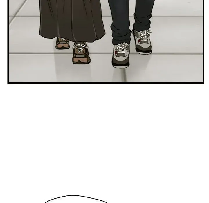 Read Be Our Guest chapter 25 image 64 on Lezhin