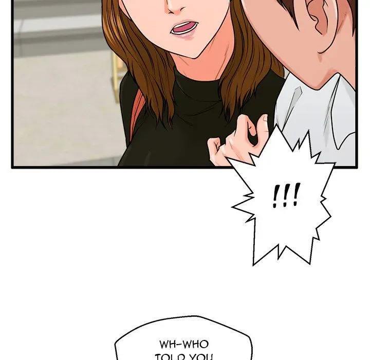 Read Be Our Guest chapter 25 image 67 on Lezhin