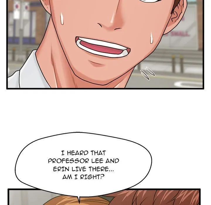Read Be Our Guest chapter 25 image 70 on Lezhin