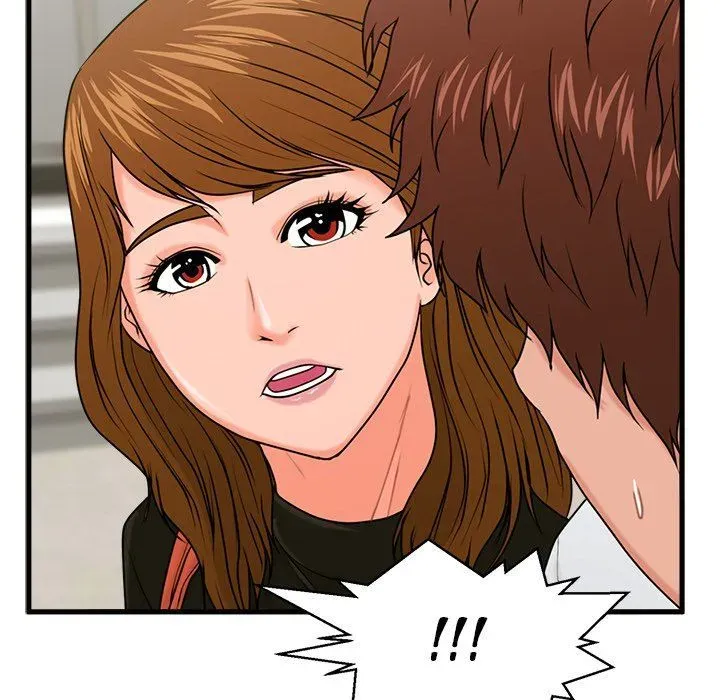 Read Be Our Guest chapter 25 image 71 on Lezhin