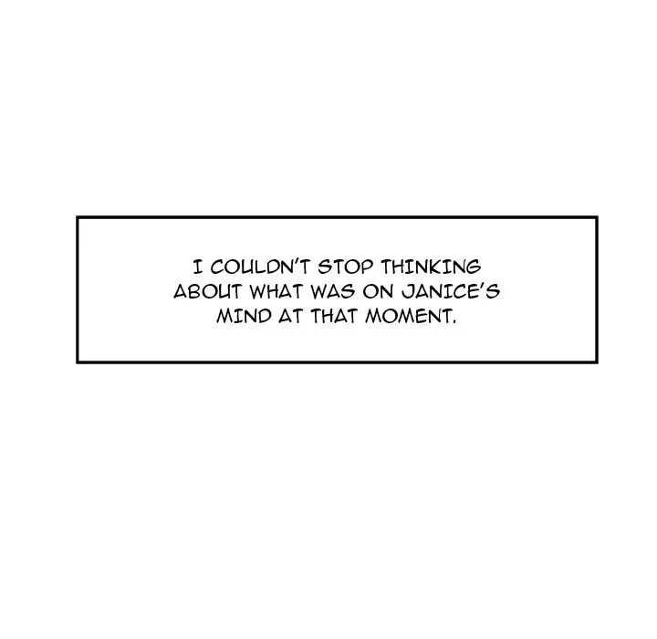 Read Be Our Guest chapter 25 image 83 on Lezhin