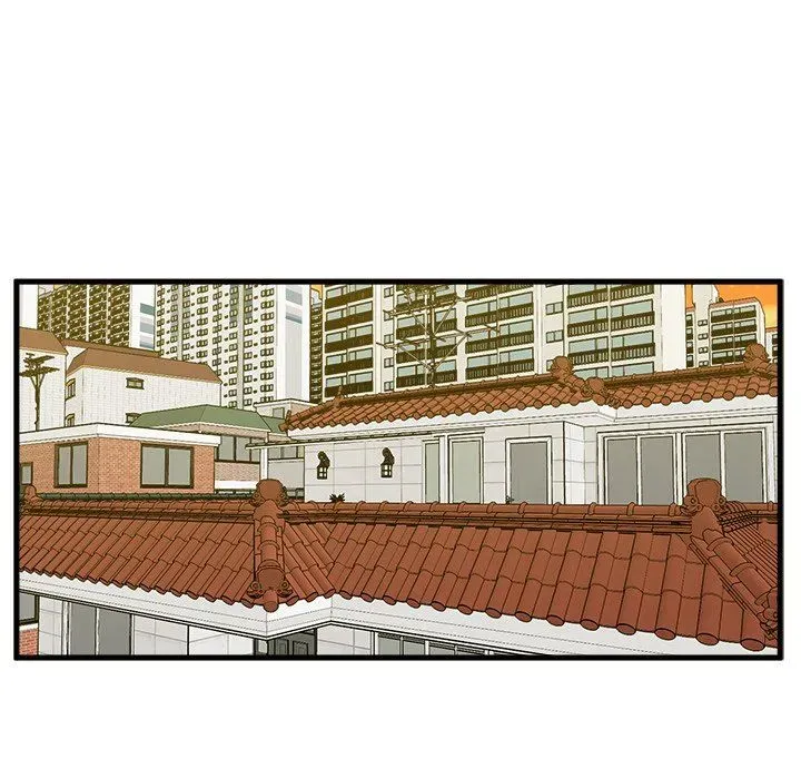 Read Be Our Guest chapter 25 image 84 on Lezhin