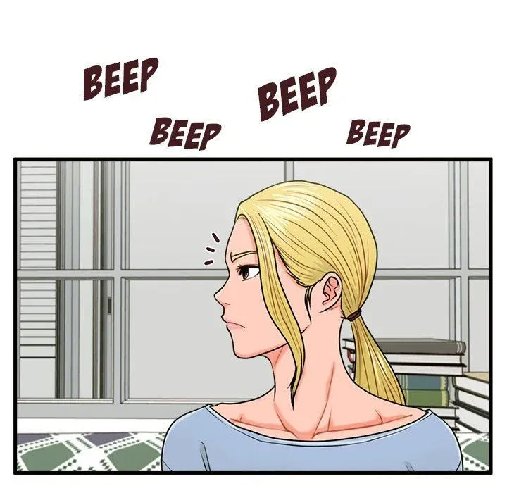 Read Be Our Guest chapter 25 image 85 on Lezhin