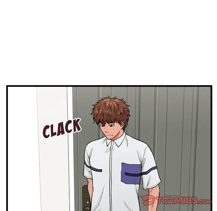 Read Be Our Guest chapter 25 image 86 on Lezhin