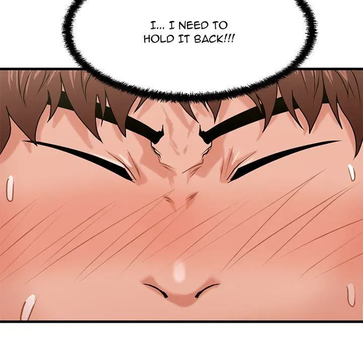 Read Be Our Guest chapter 25 image 9 on Lezhin
