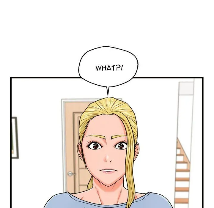Read Be Our Guest chapter 25 image 94 on Lezhin
