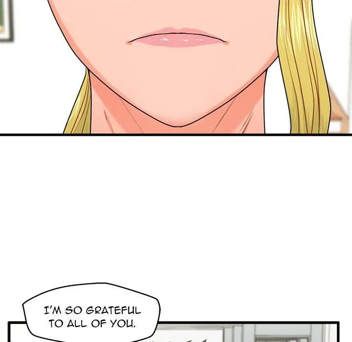 Read Be Our Guest chapter 25 image 97 on Lezhin