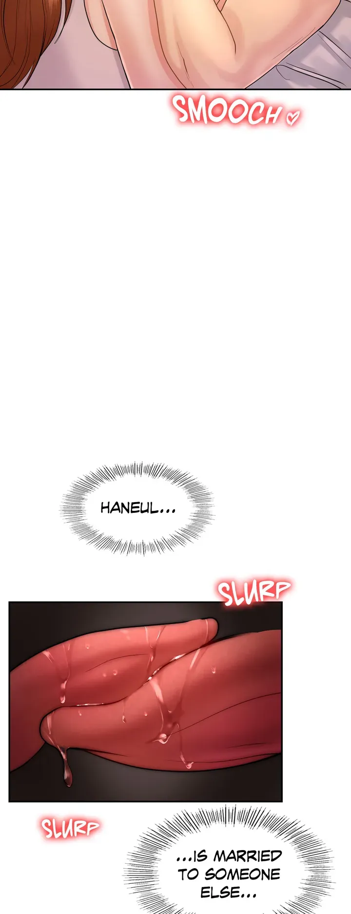 Read Be Our Guest chapter 3 image 44 on Lezhin