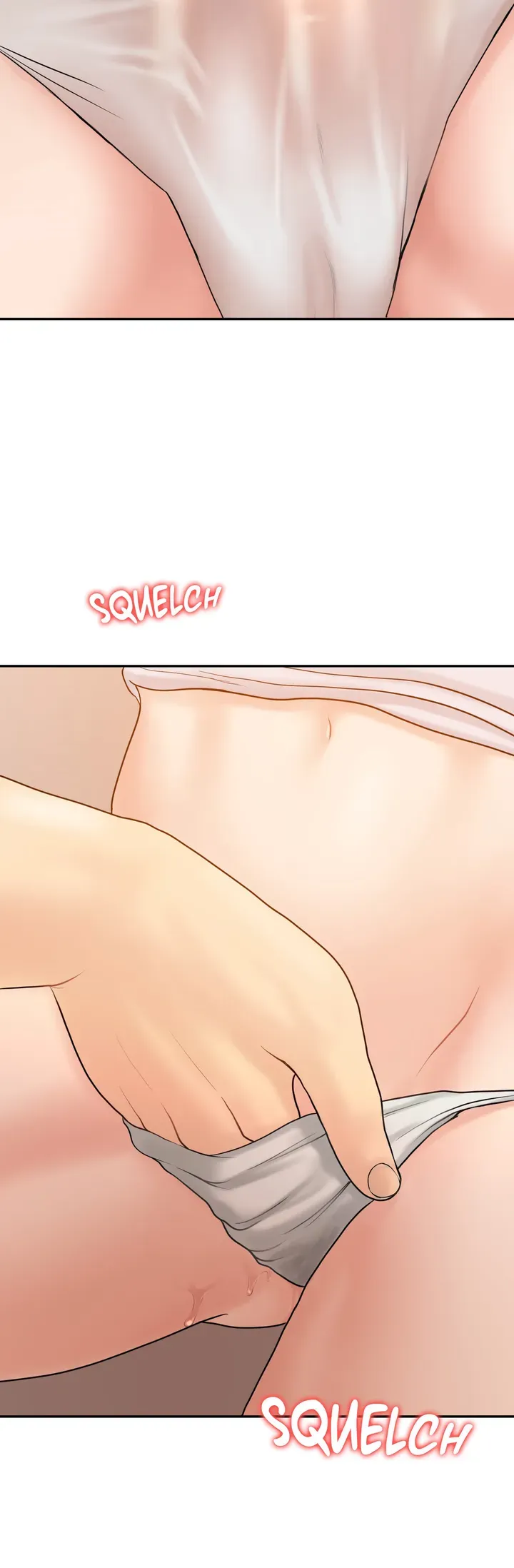 Read Be Our Guest chapter 4 image 27 on Lezhin