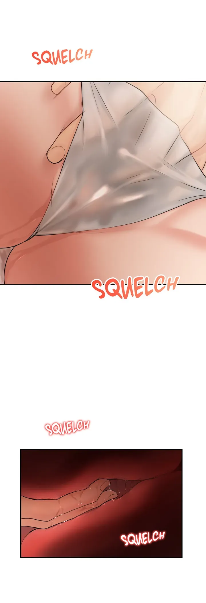 Read Be Our Guest chapter 4 image 30 on Lezhin
