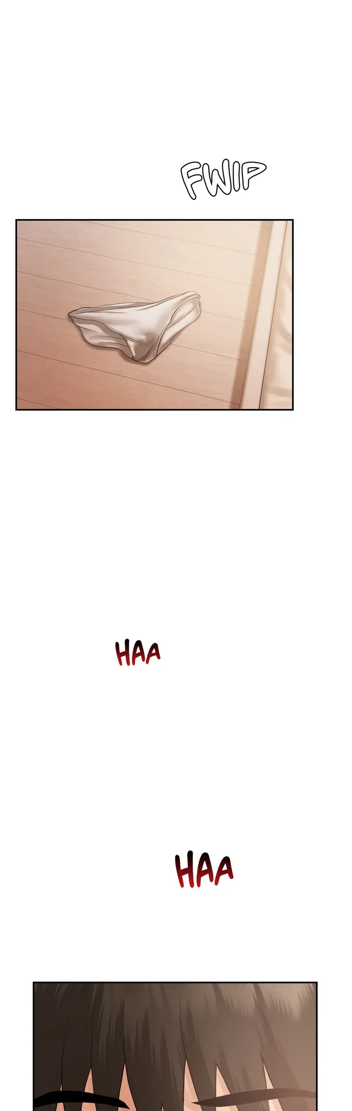 Read Be Our Guest chapter 4 image 36 on Lezhin
