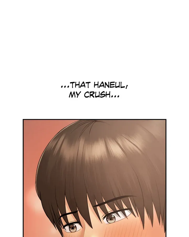 Read Be Our Guest chapter 4 image 42 on Lezhin