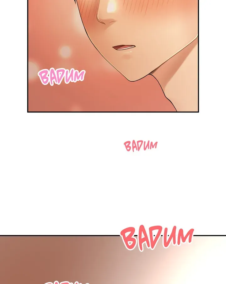 Read Be Our Guest chapter 4 image 43 on Lezhin