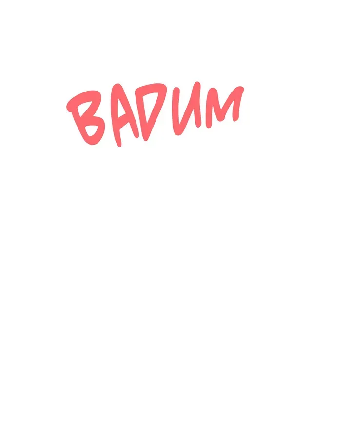 Read Be Our Guest chapter 4 image 46 on Lezhin