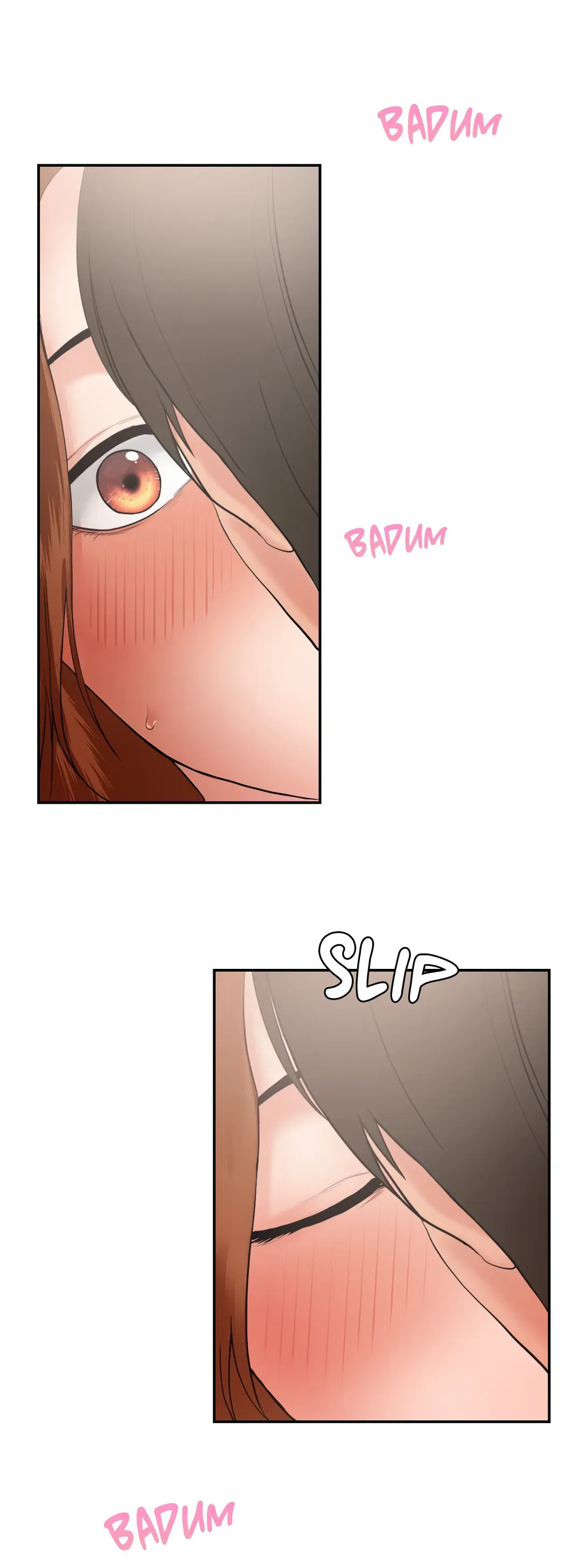 Read Be Our Guest chapter 5 image 6 on Lezhin