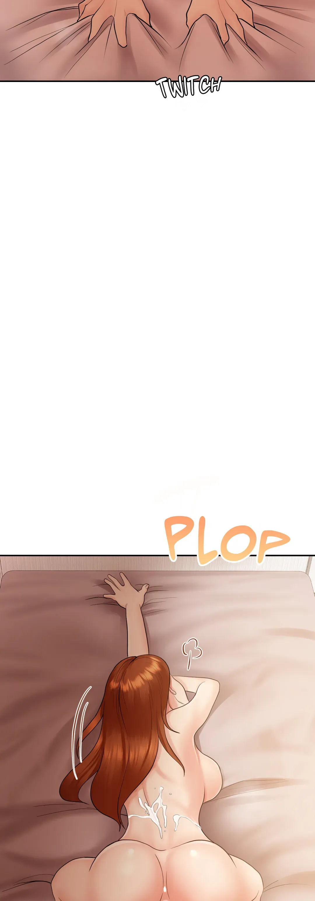 Read Be Our Guest chapter 6 image 21 on Lezhin