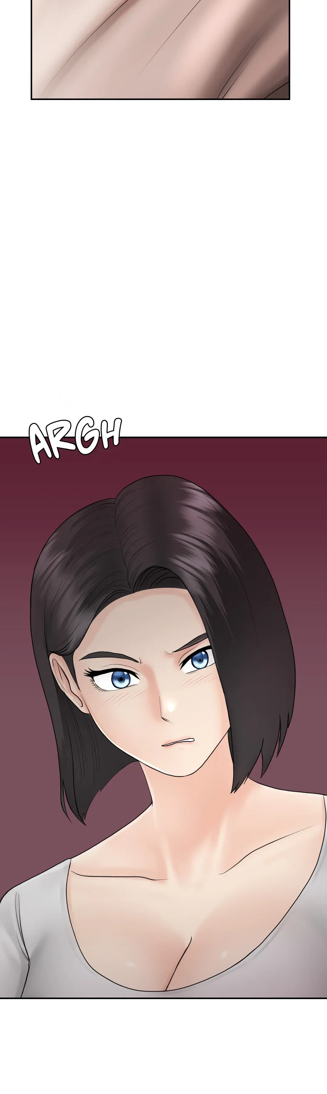 Read Be Our Guest chapter 7 image 11 on Lezhin