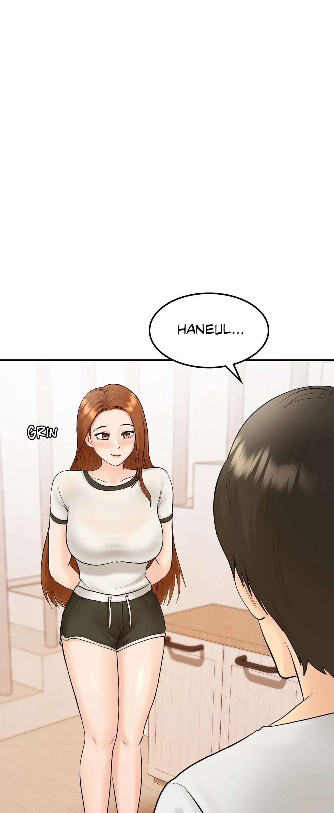 Read Be Our Guest chapter 7 image 42 on Lezhin