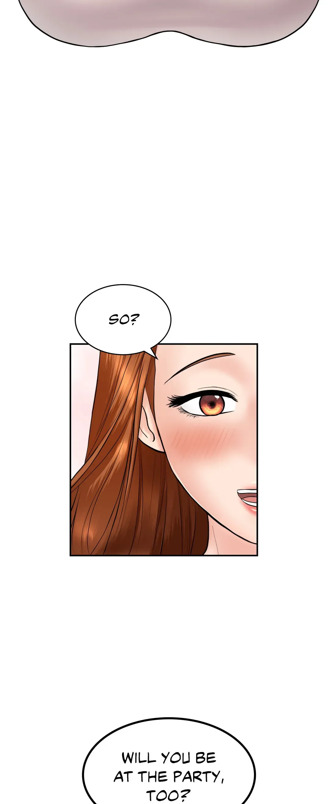 Read Be Our Guest chapter 7 image 45 on Lezhin