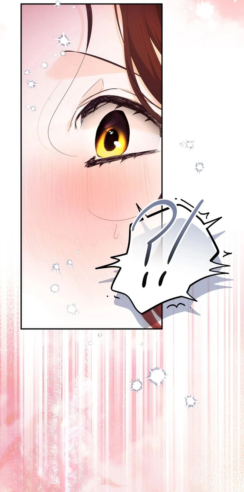 Read Be Pregnant, Madam [Complete Edition] chapter 2 image 37 on Lezhin