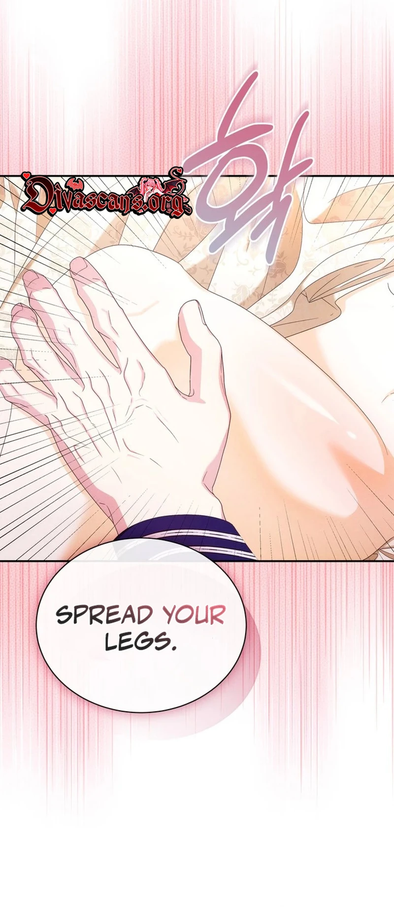 Read Be Pregnant, Madam [Complete Edition] chapter 2 image 44 on Lezhin