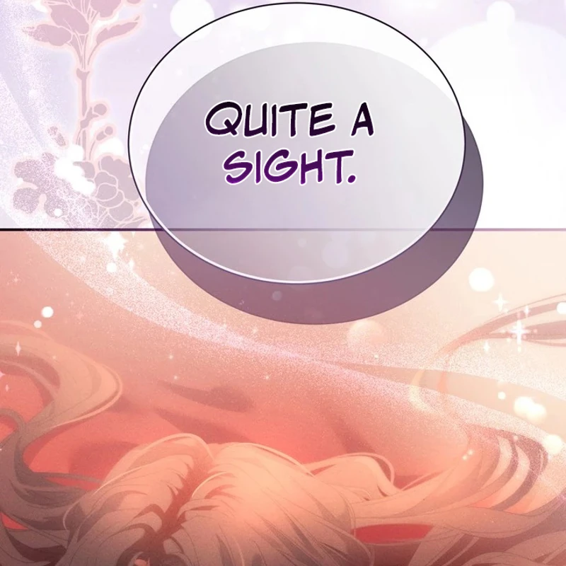 Read Be Pregnant, Madam [Complete Edition] chapter 2 image 9 on Lezhin