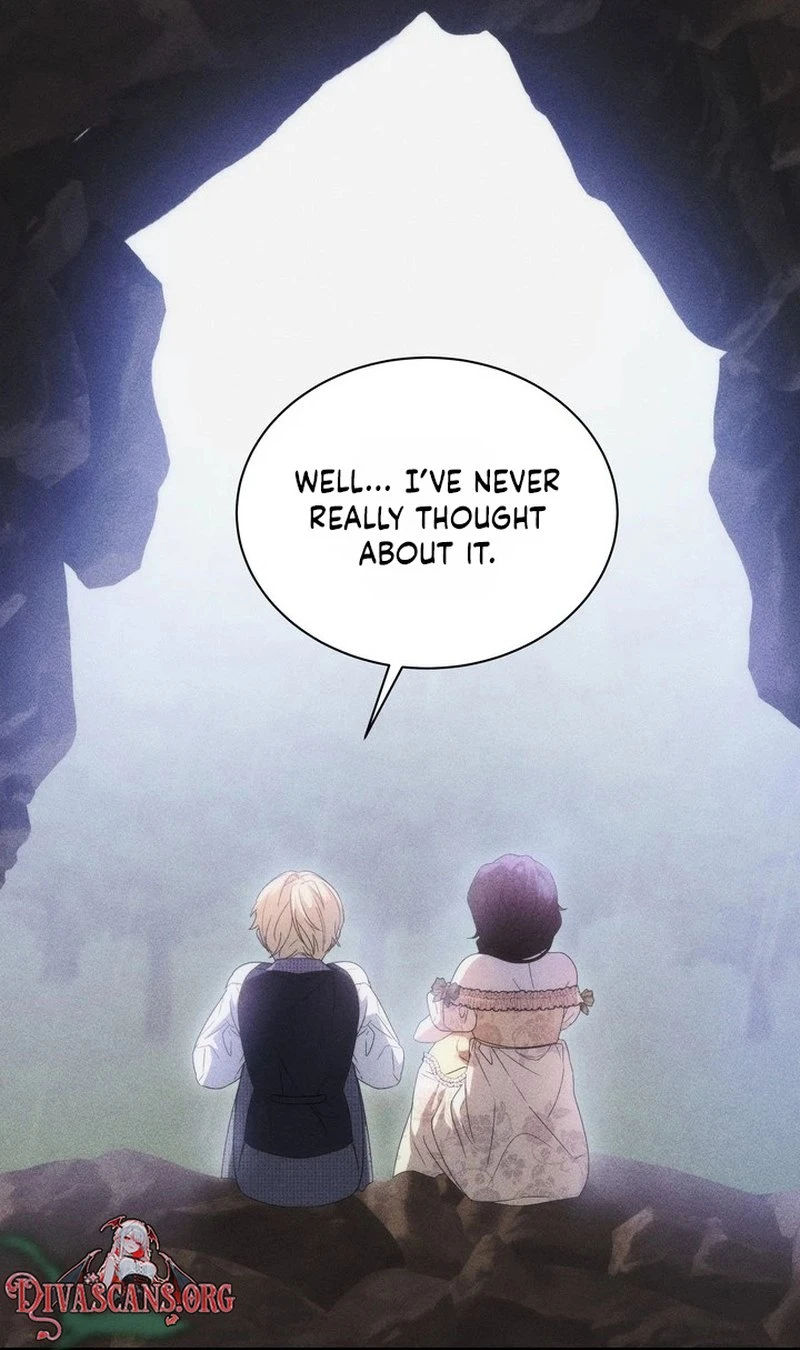 Be Pregnant, Madam [Complete Edition] Chapter 4 page 3 - 