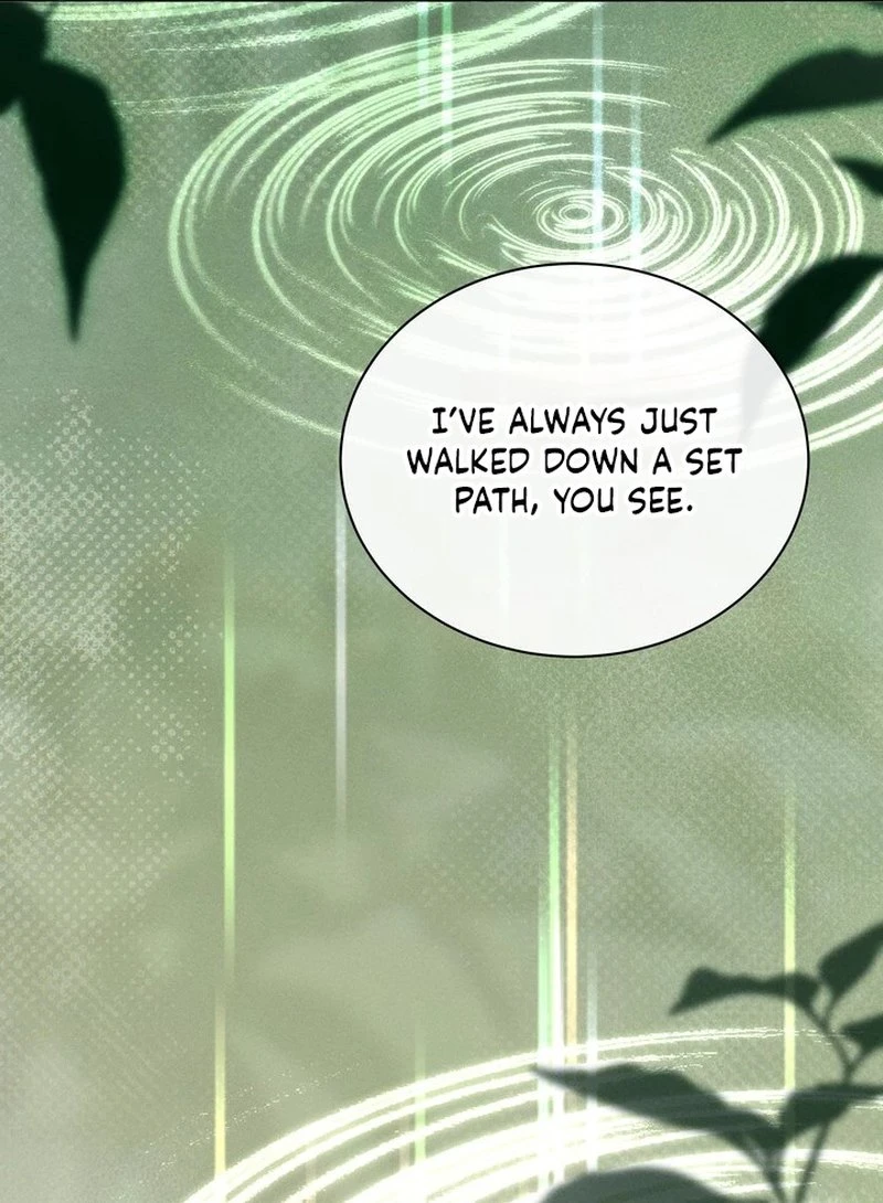 Be Pregnant, Madam [Complete Edition] Chapter 4 page 4 - 