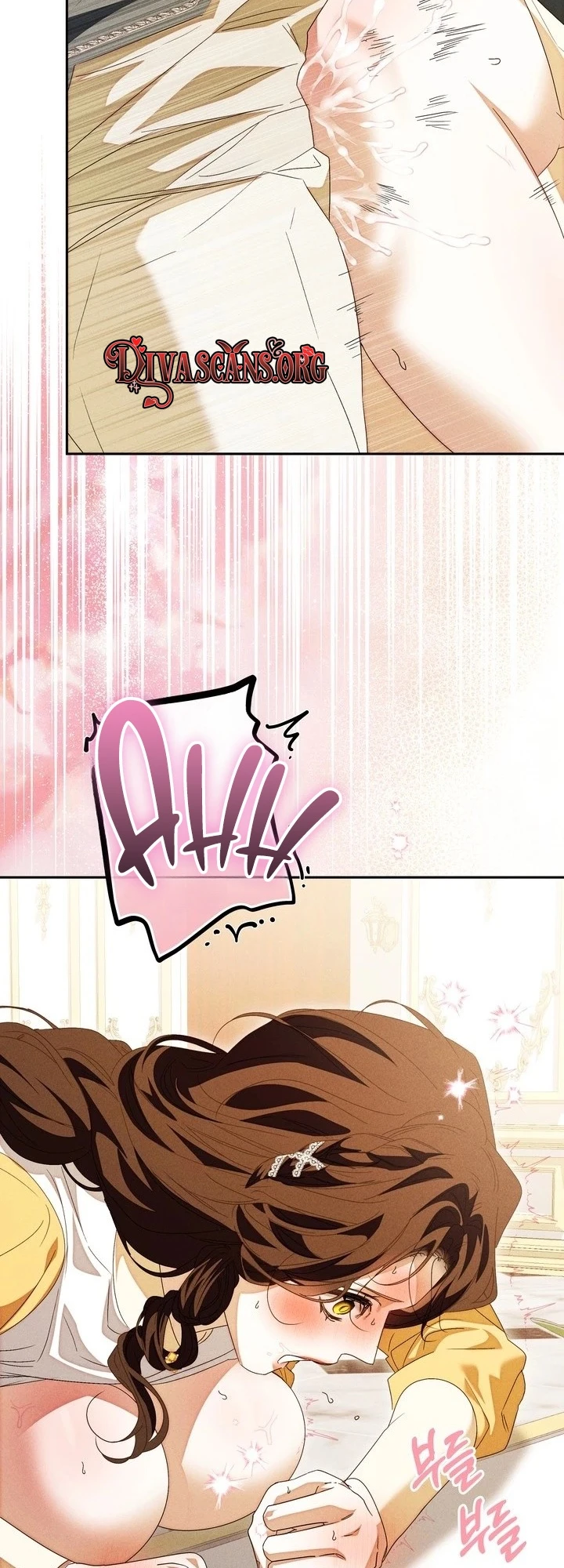 Be Pregnant, Madam [Complete Edition] Chapter 7 page 5 - 
